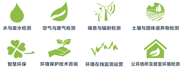 1591606689158681.png 圖片2.png