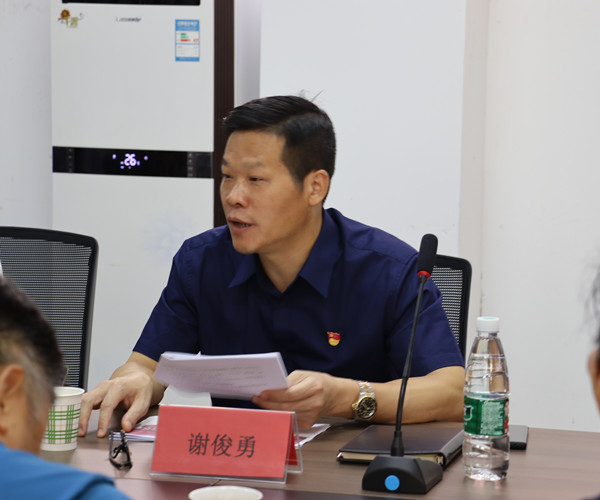 1660813341550369.jpg IMG_1661_副本.jpg